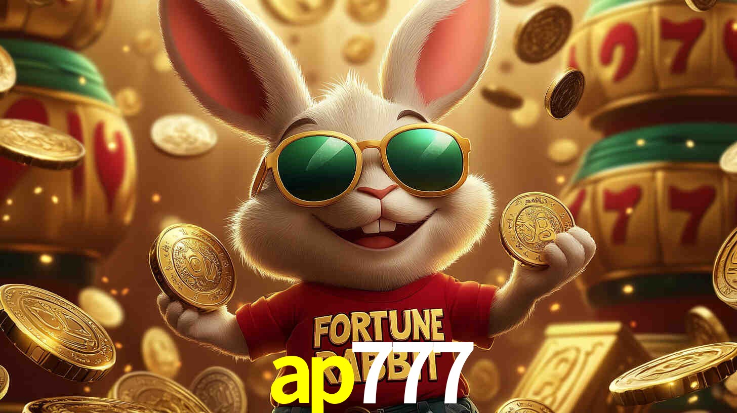 ap777 - Melhores Jogos de Cassino - ap777.com