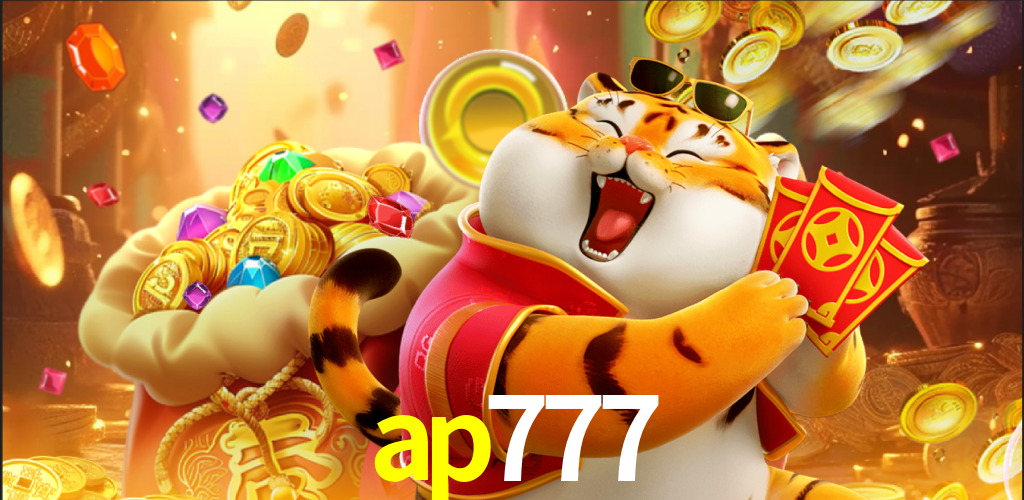 ap777 login