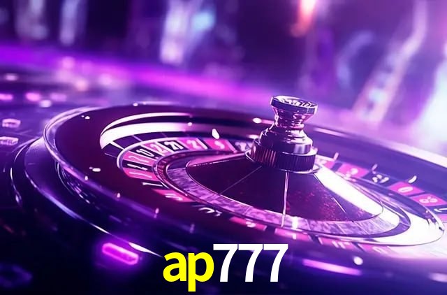 Inovações de Jogos na ap777: O Futuro das Experiências Interativas