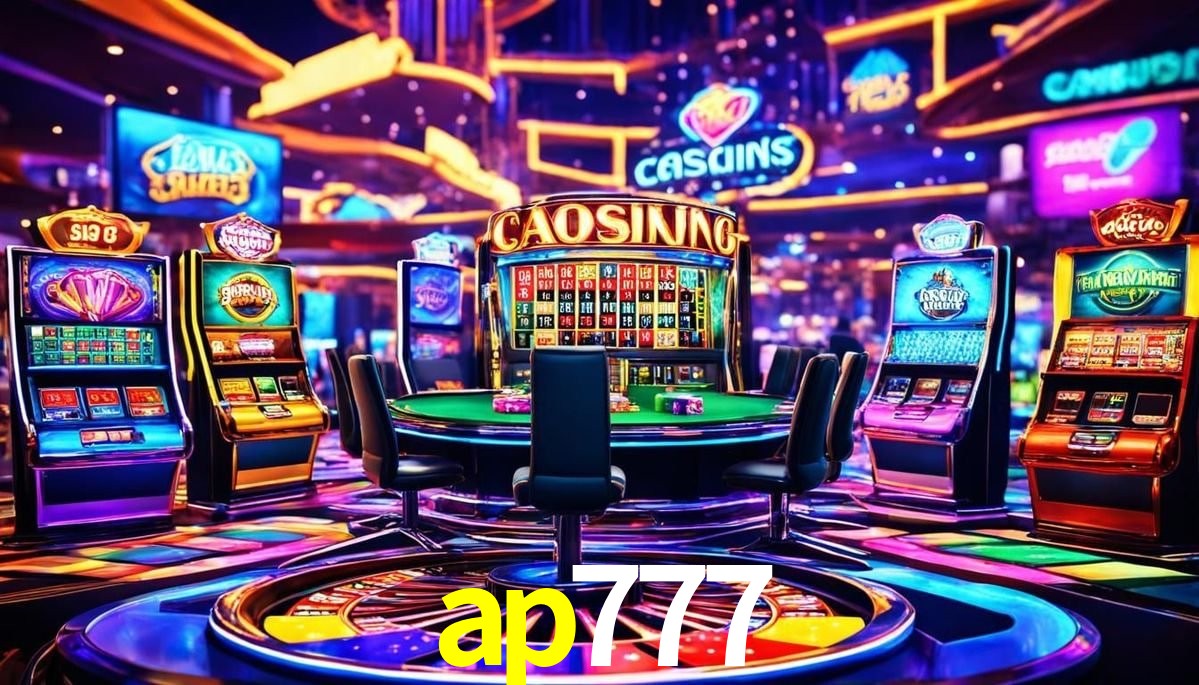 Jogo Spaceman ap777