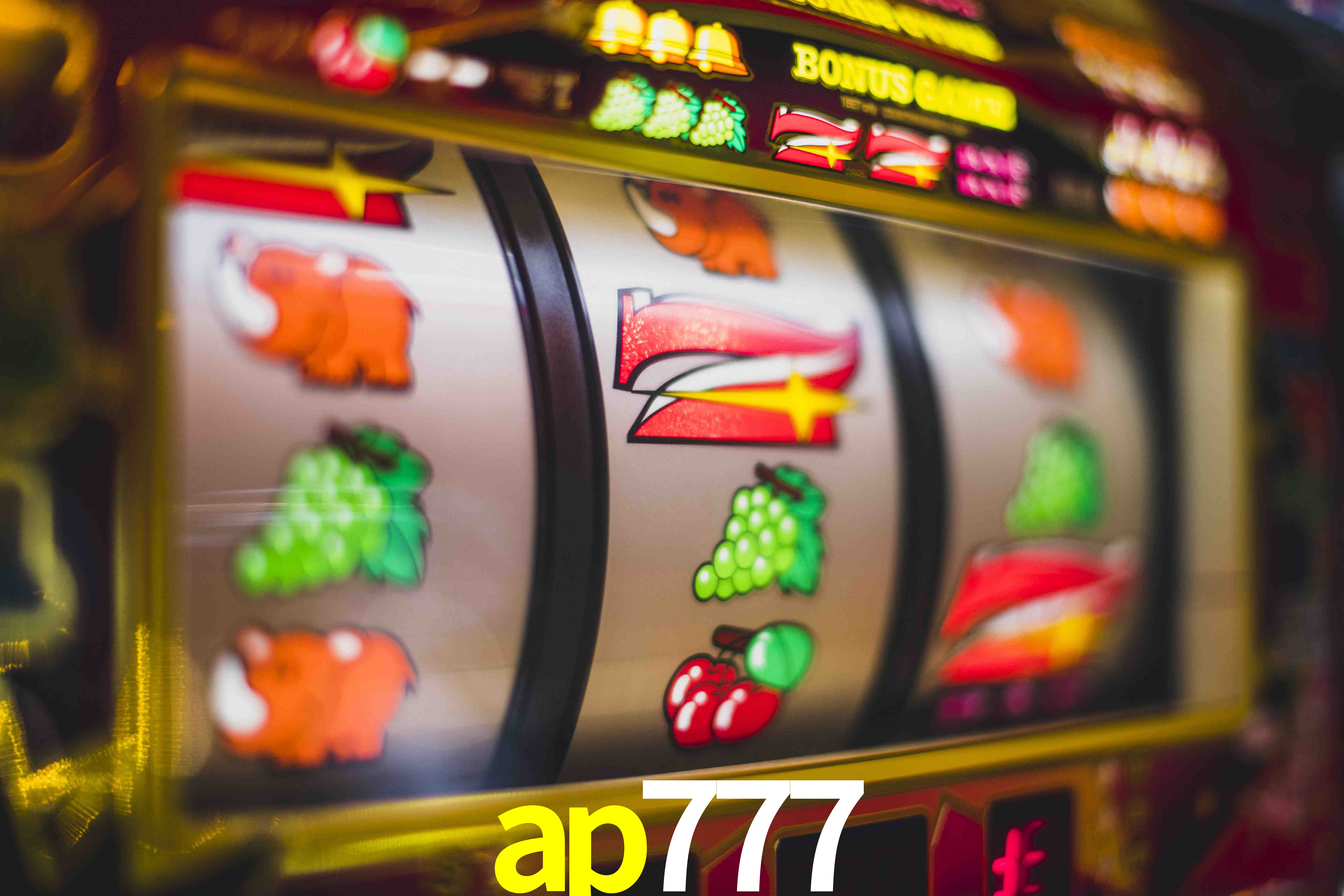 Tennis Betting ap777