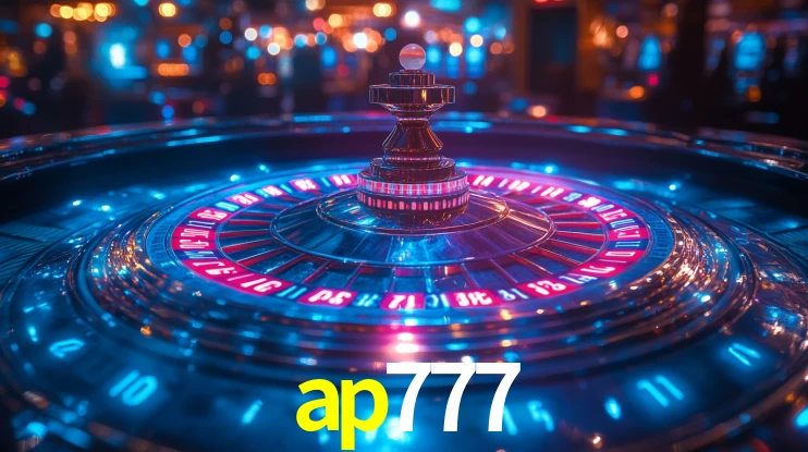 Instant EasyPaisa ap777
