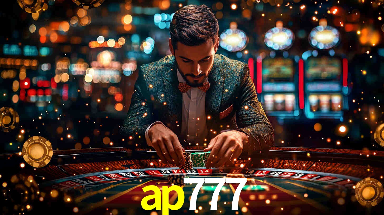 Programa VIP ap777