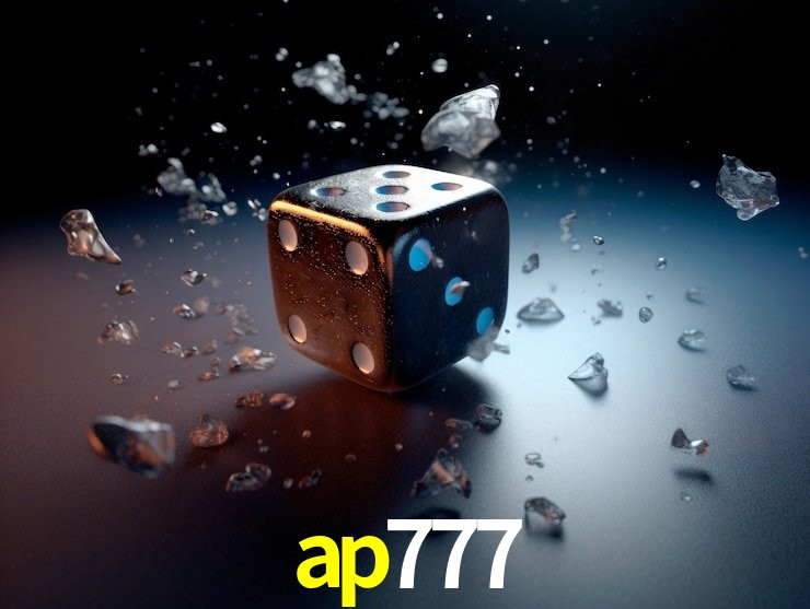Sistemas de Segurança ap777