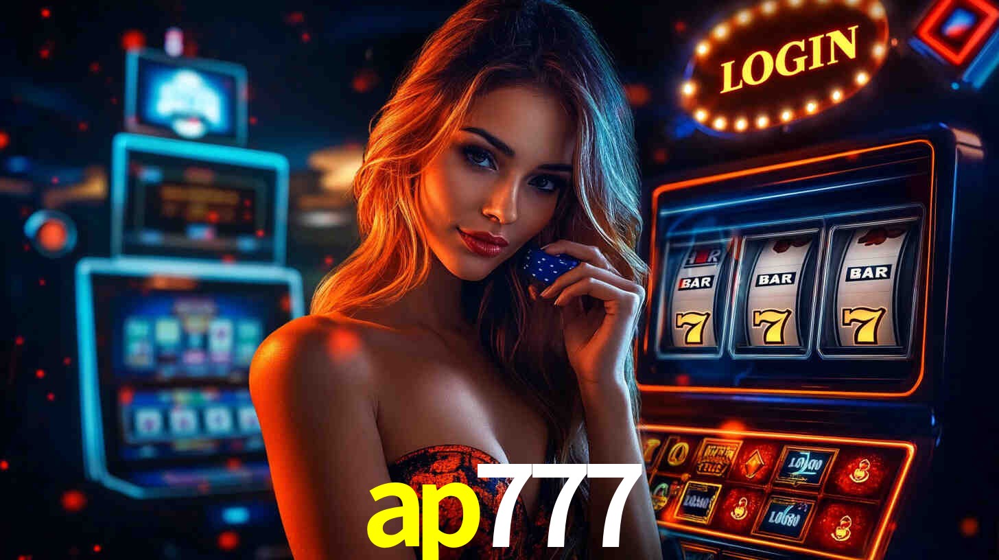ap777