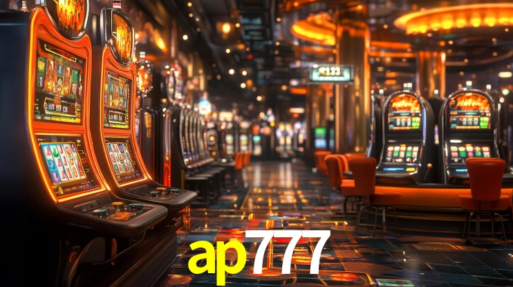 Exclusive Games ap777
