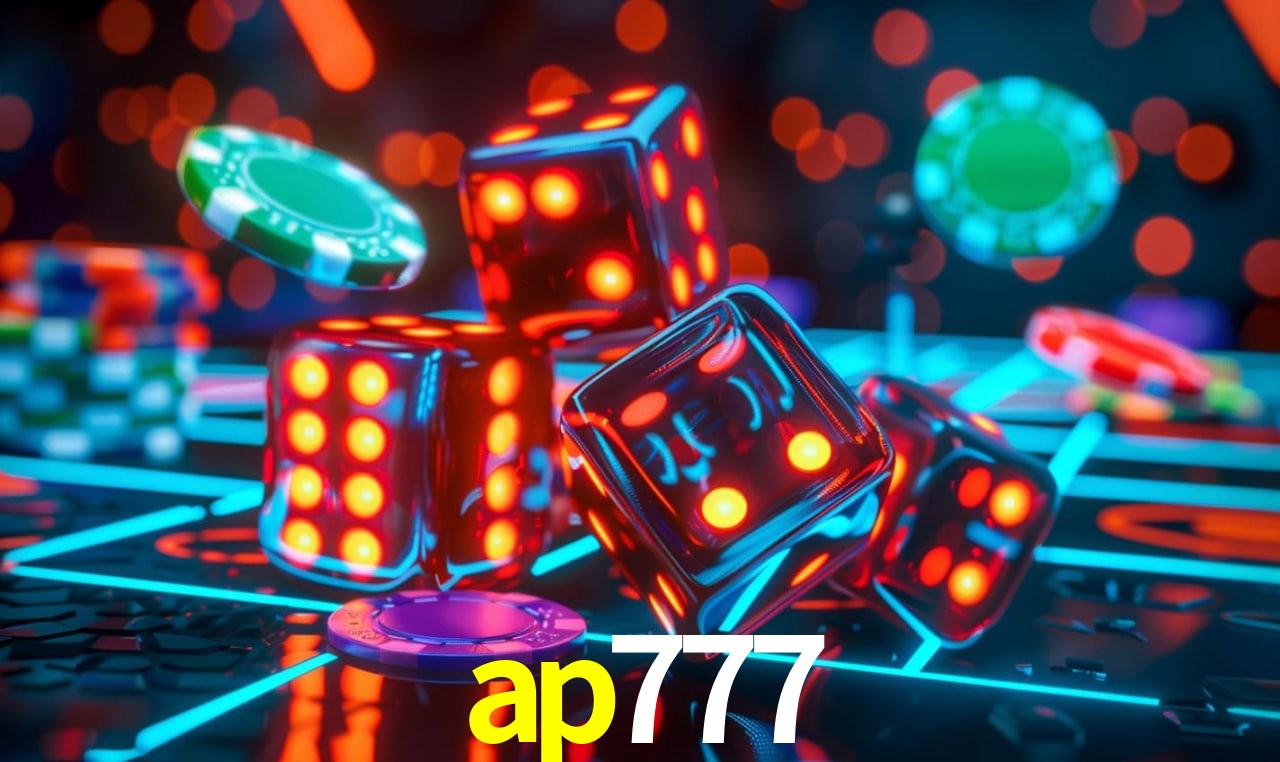 Explorando a Categoria de Eventos em Apostas na ap777