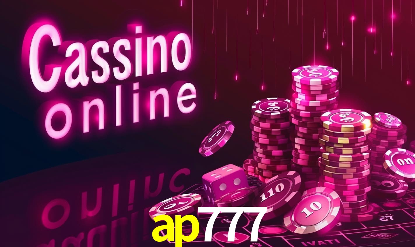 Apostas Esportivas na ap777: Um Guia Completo