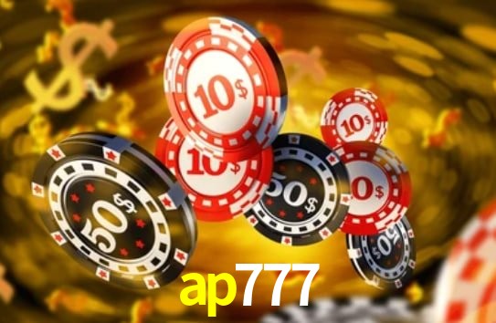 Programa VIP ap777