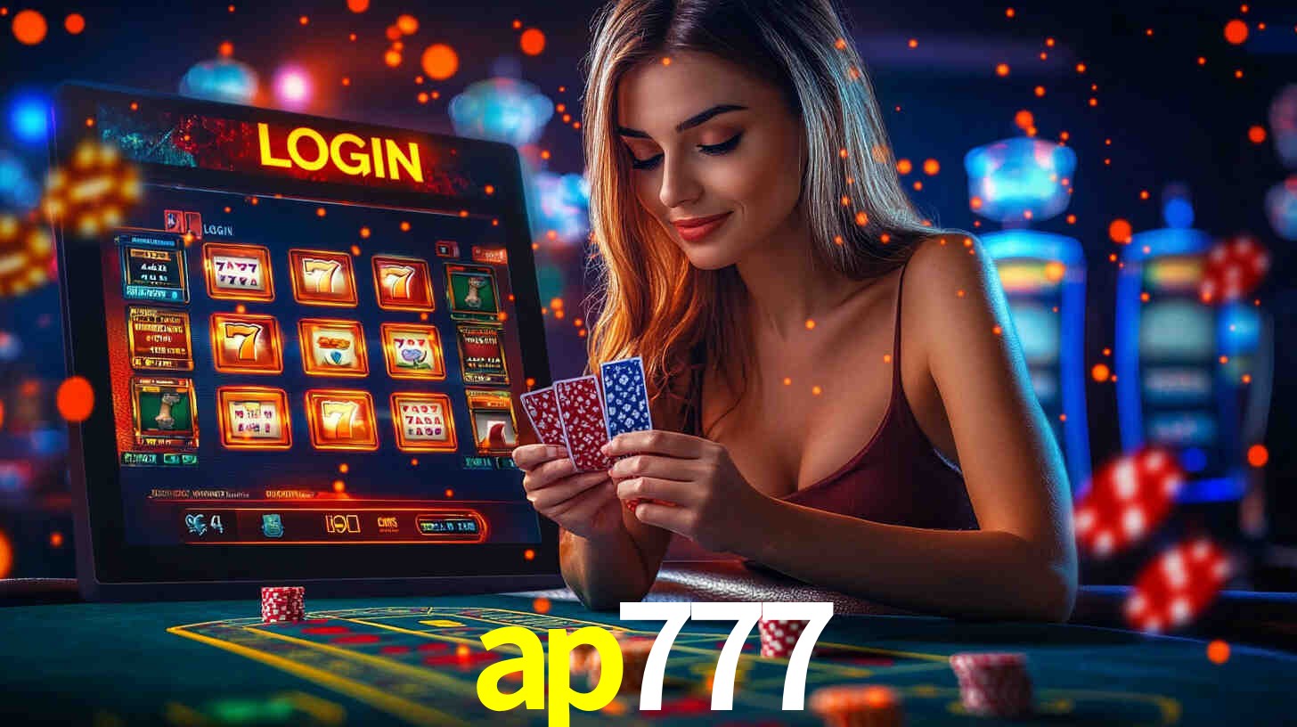 ap777.com