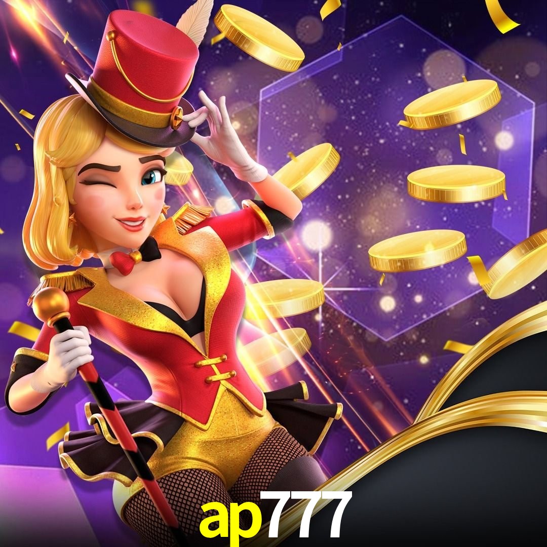 Basketball Betting ap777