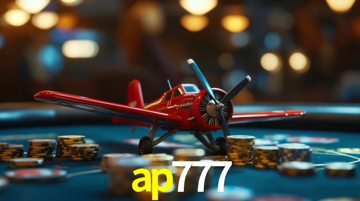 Games Directory ap777