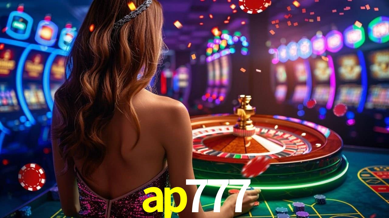 ap777