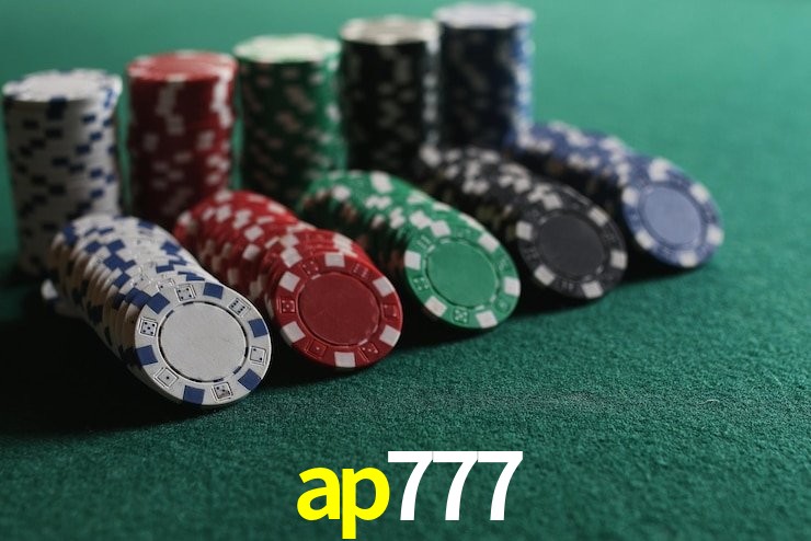 Bonus Features ap777