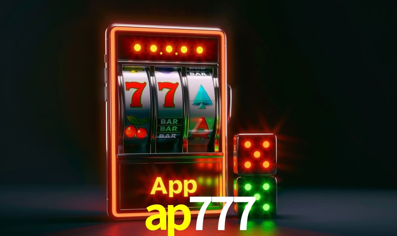 Estratégias Crash Games ap777