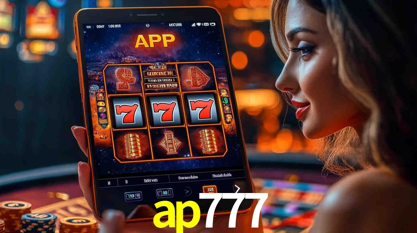 ap777,ap777.com
