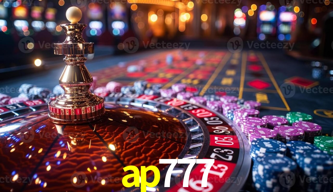 Exclusive Offers ap777