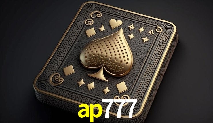 Jogo Aviator ap777