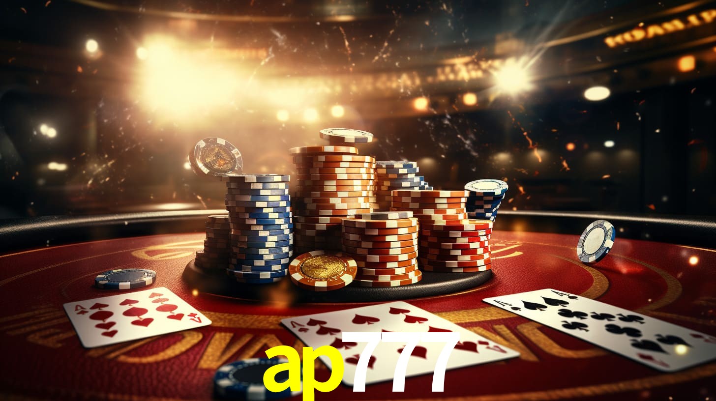 Crash Games Strategies ap777