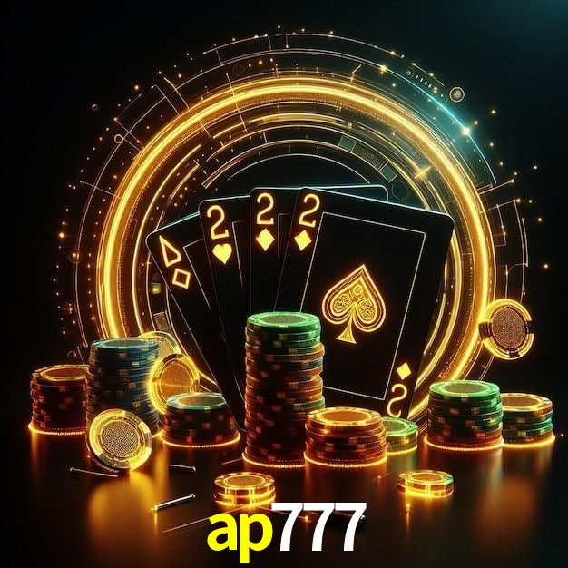 Apostas de Tênis ap777