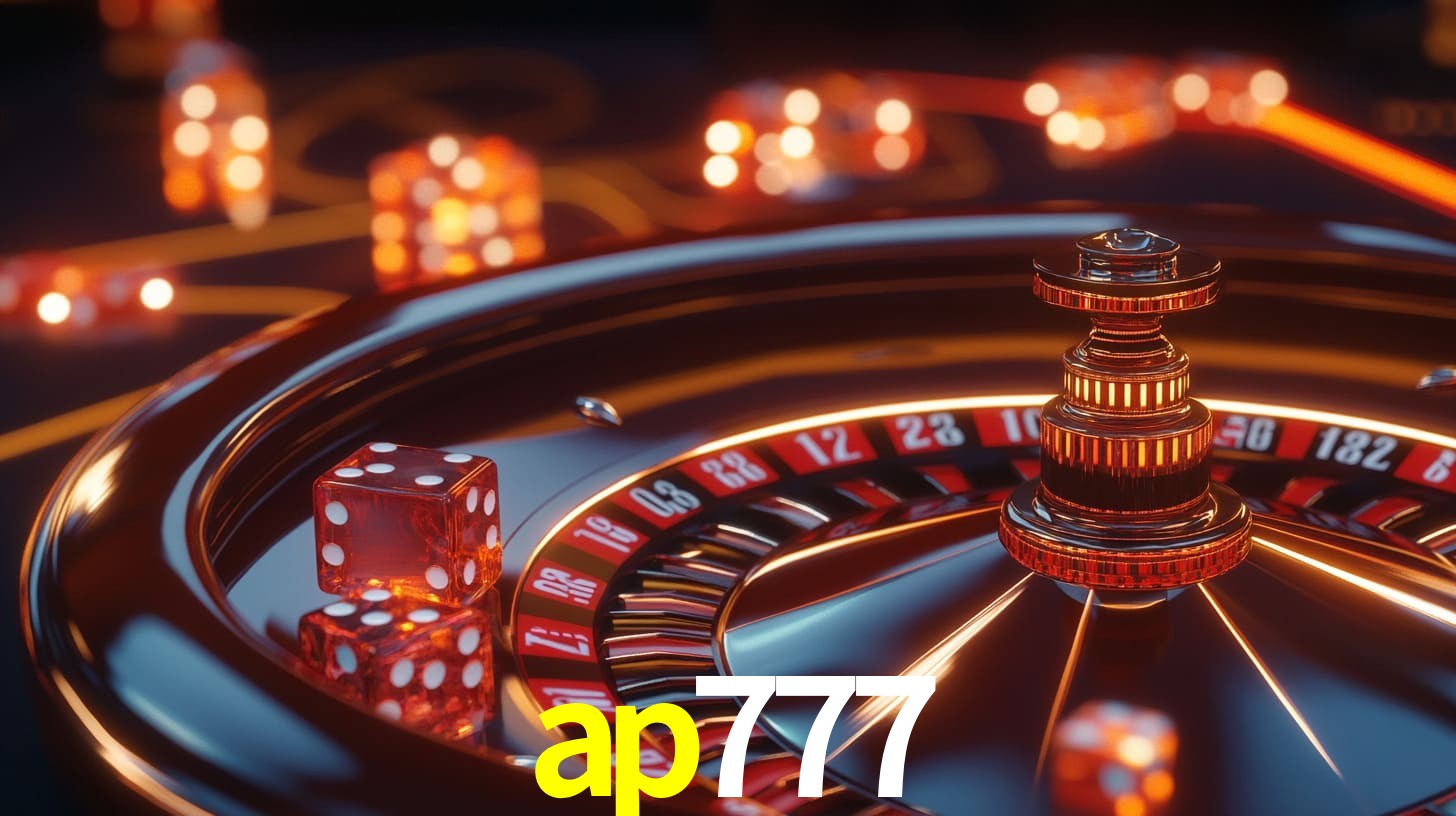 ap777: Jogue Crash e Experimente Alta Recompensa Instantânea