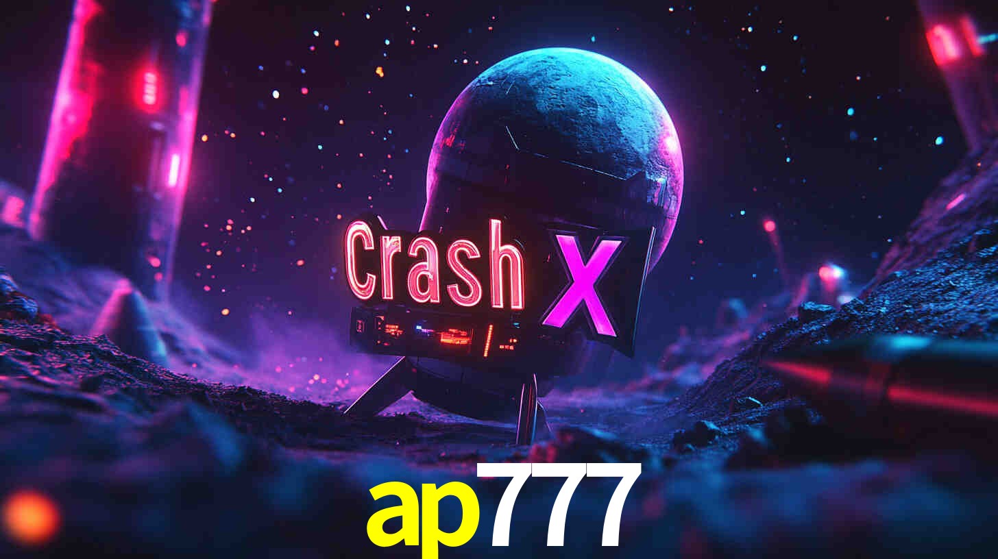 A Revolução dos Aplicativos de Jogos no ap777