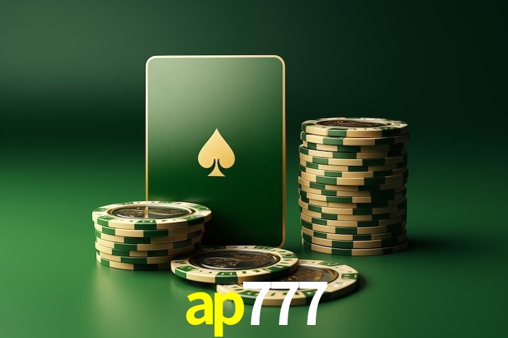 Sports Statistics ap777