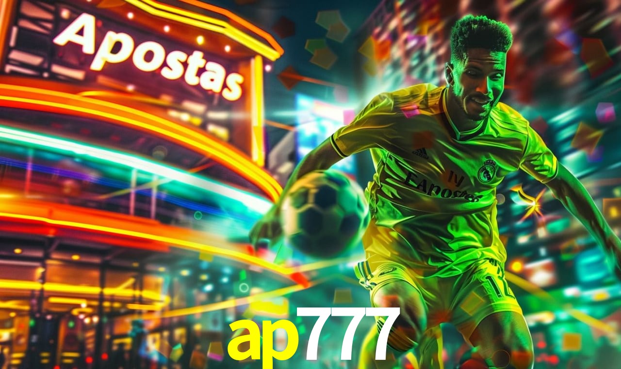 Apostas de Basquete ap777