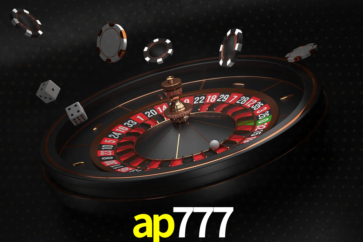 ap777 login