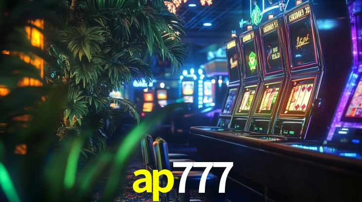 Aviator Game ap777