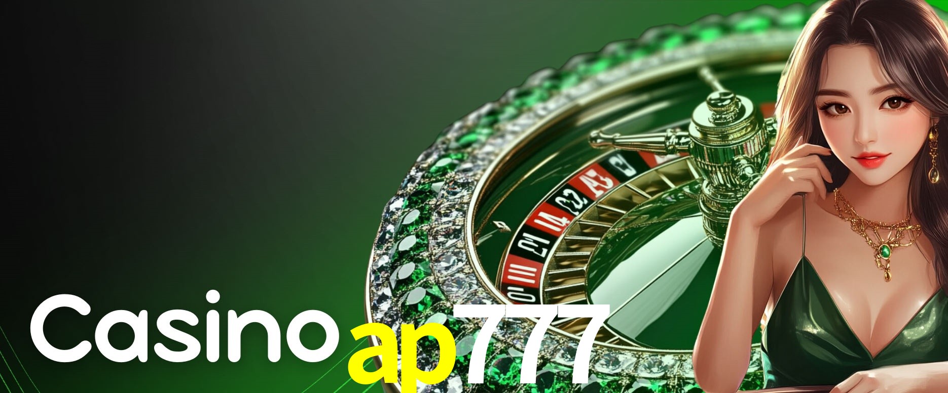 Flash Promotion ap777
