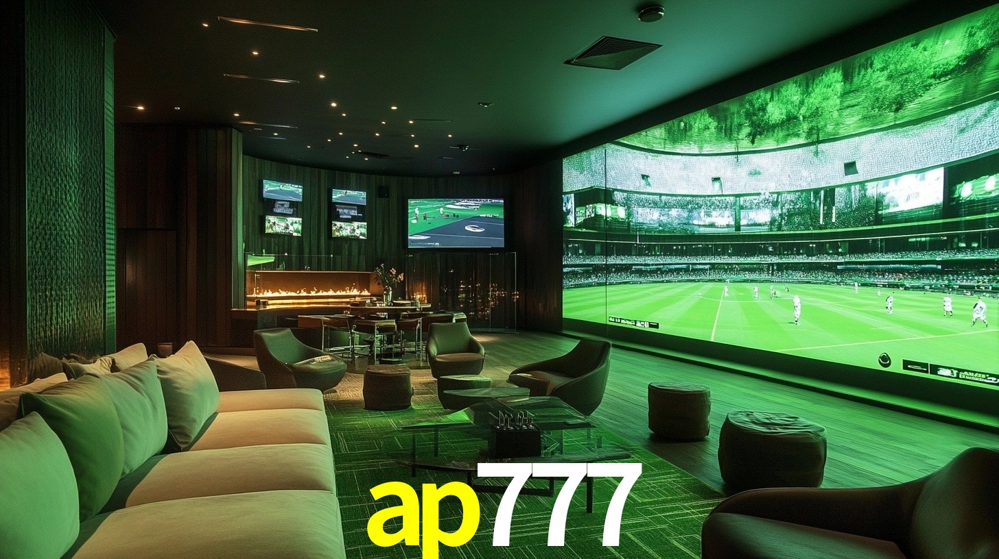 ap777.com