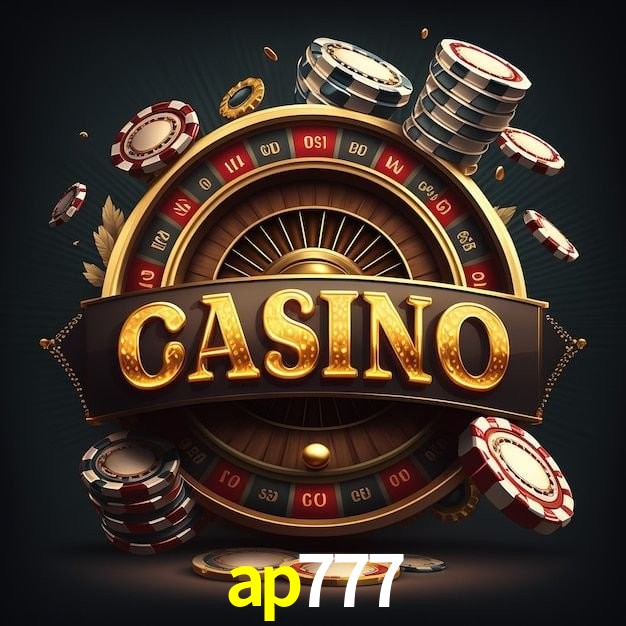 ap777 login