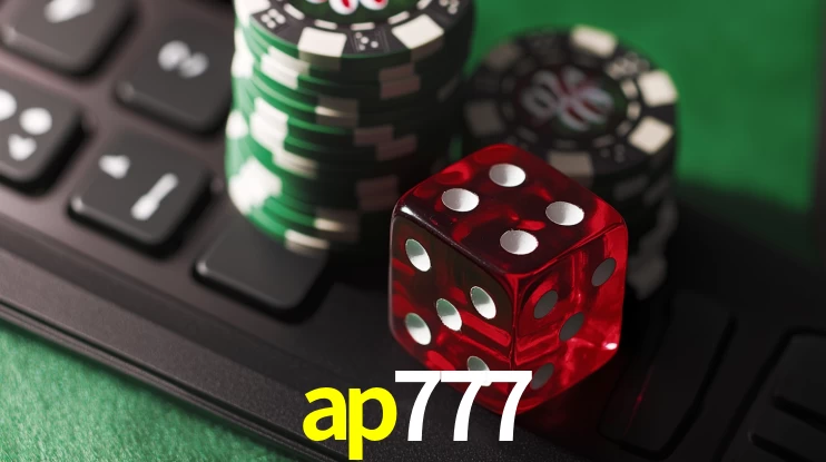 Secure Login ap777