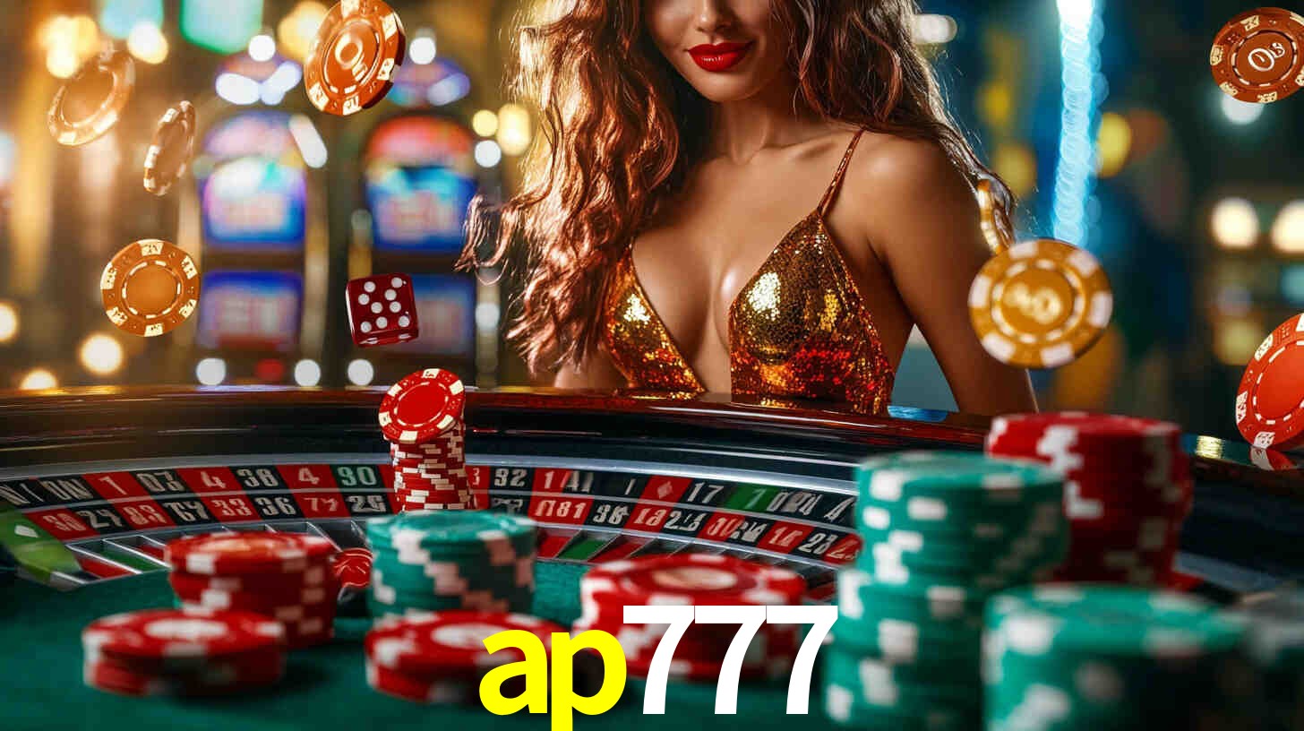 Tournaments ap777