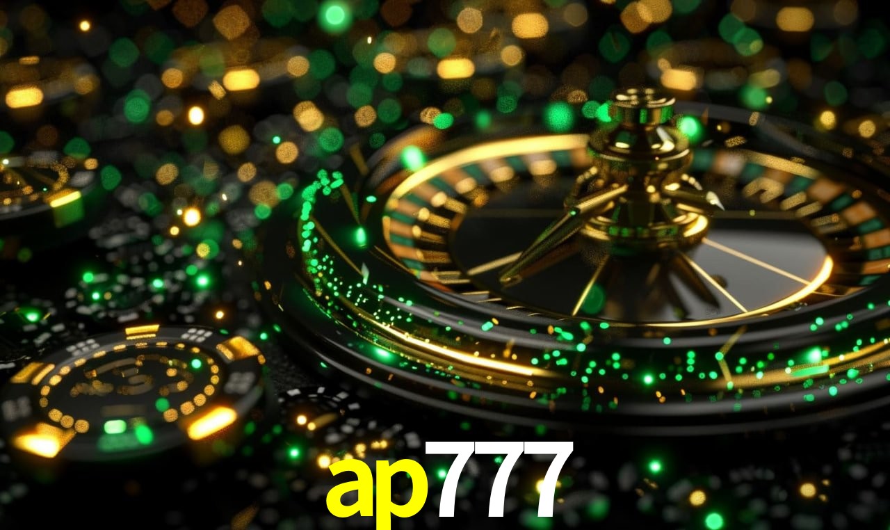 Ofertas Exclusivas ap777