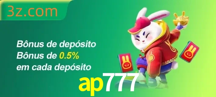 Promoções3