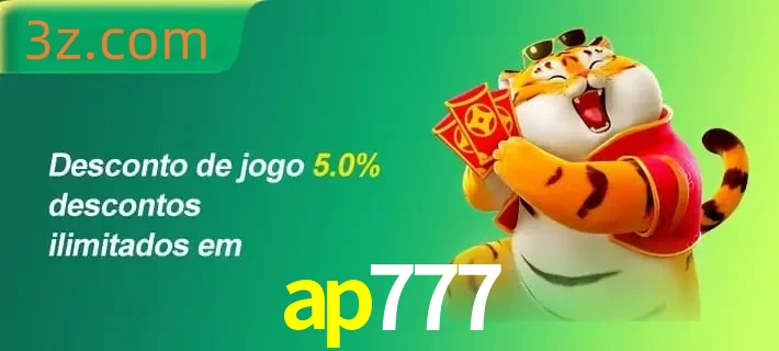 Promoções 2