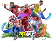 sport ap777